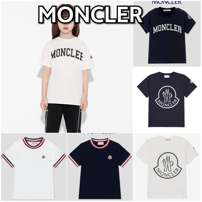Moncler2024 Logo