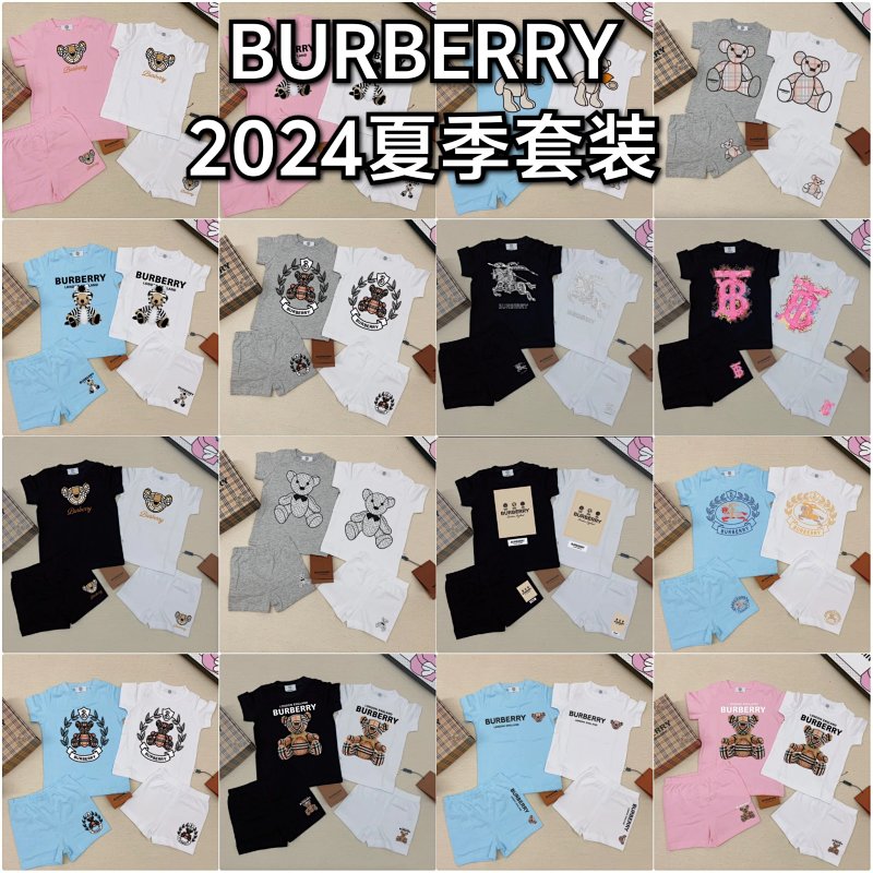 Tee from TOPKIDS