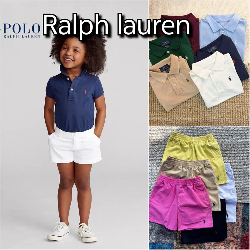 Ralph Lauren Polo RL 90-150