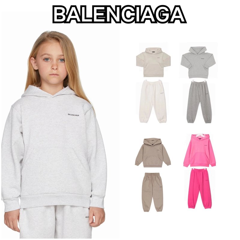 Balenciaga hat