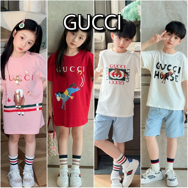 Tee from TOPKIDS