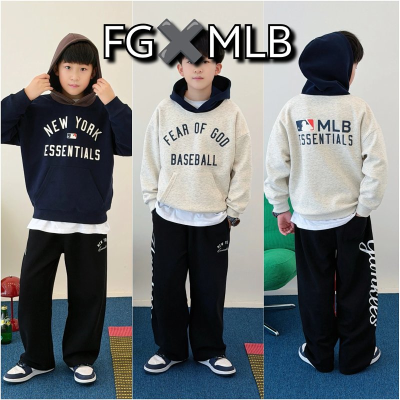 FG MLB2026 FG Mlb 360