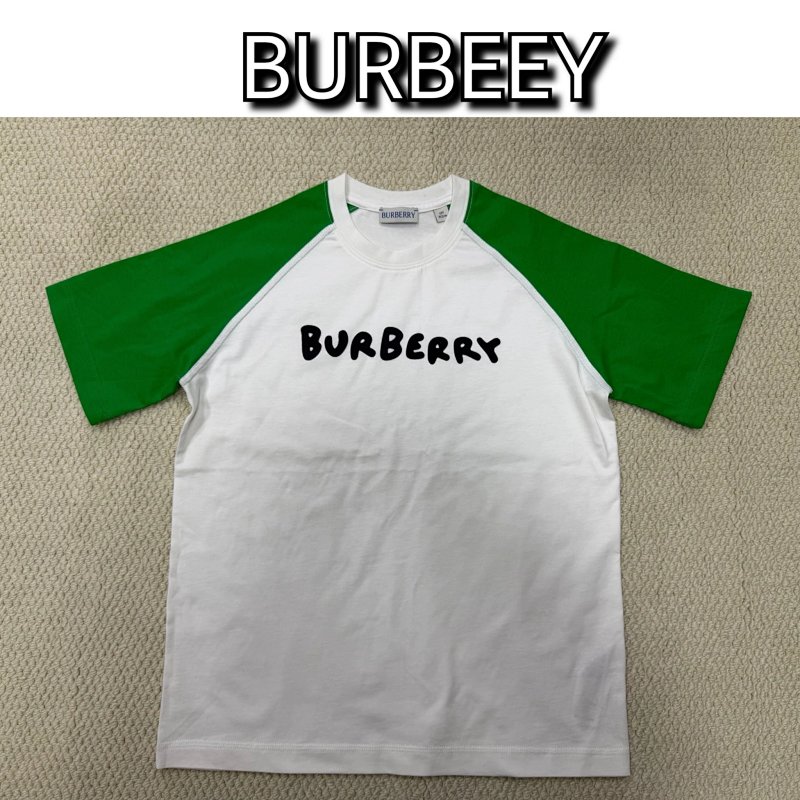 Tee from TOPKIDS