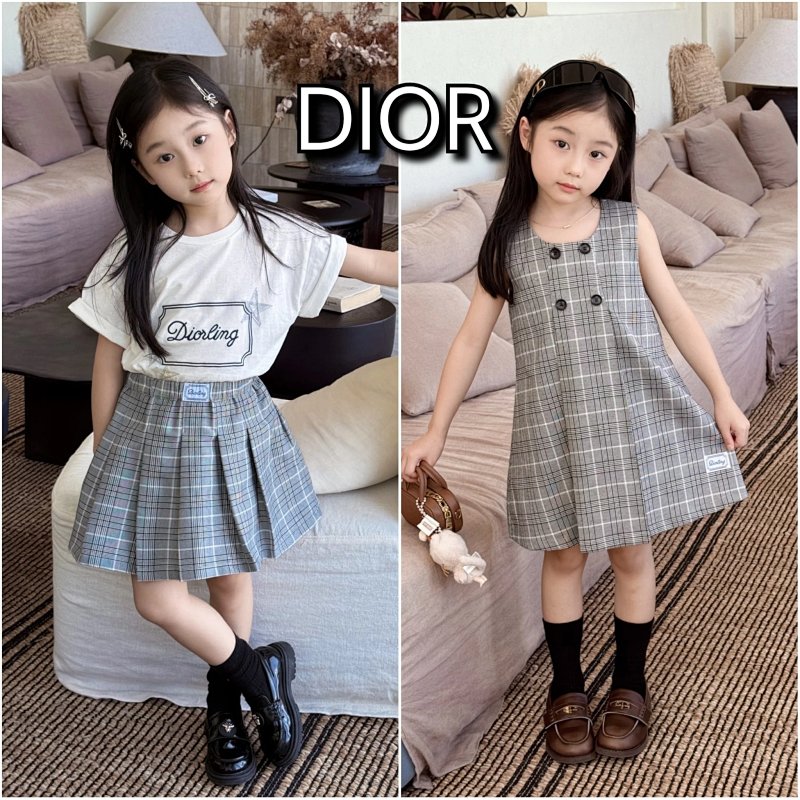 Tee from TOPKIDS