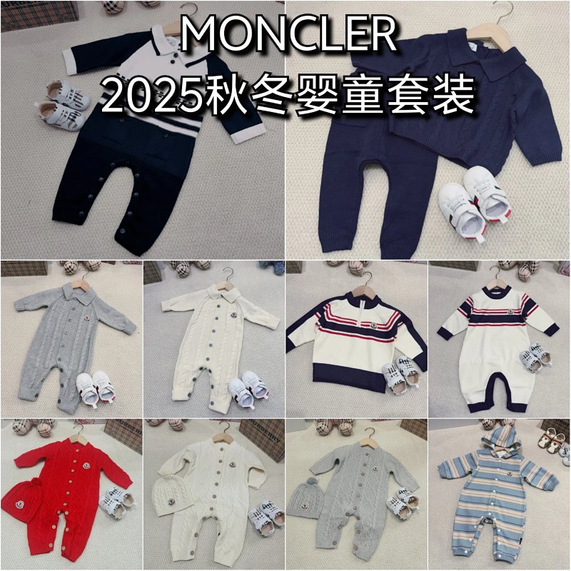 Sweater from TOPKIDS