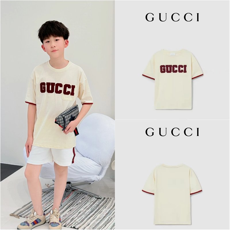 Tee from TOPKIDS
