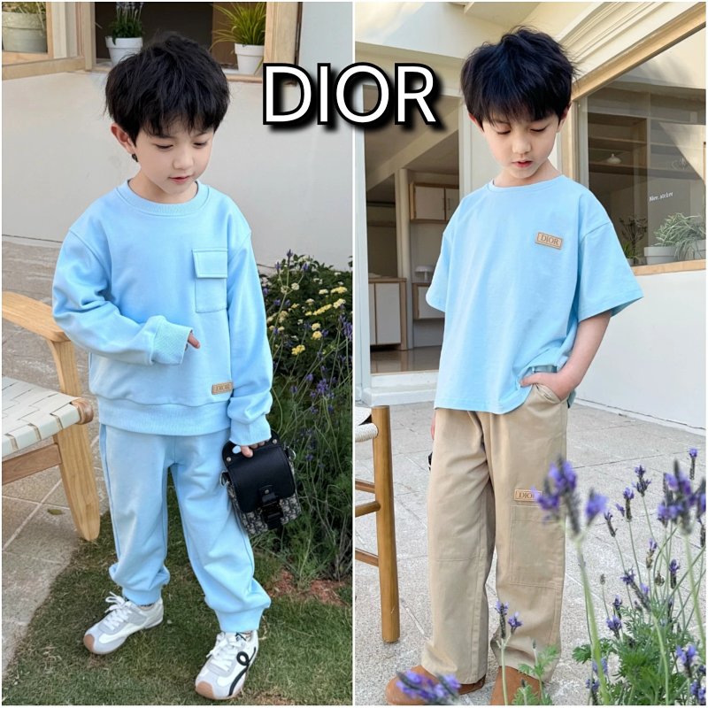 Hoodie from TOPKIDS