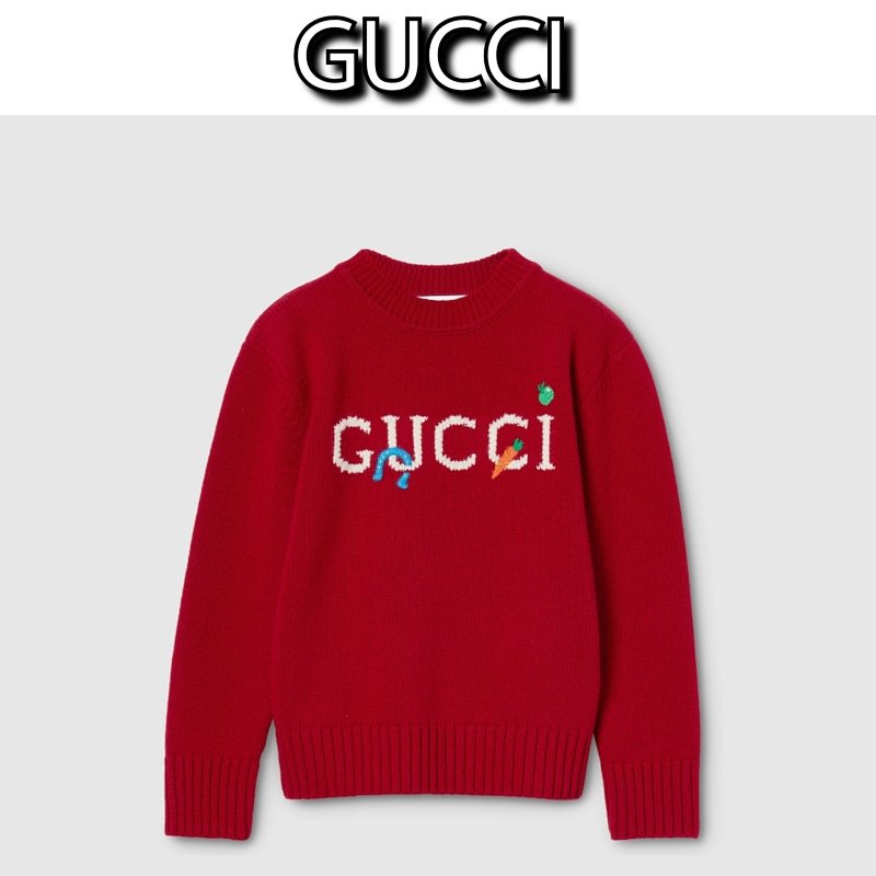 Sweater from TOPKIDS