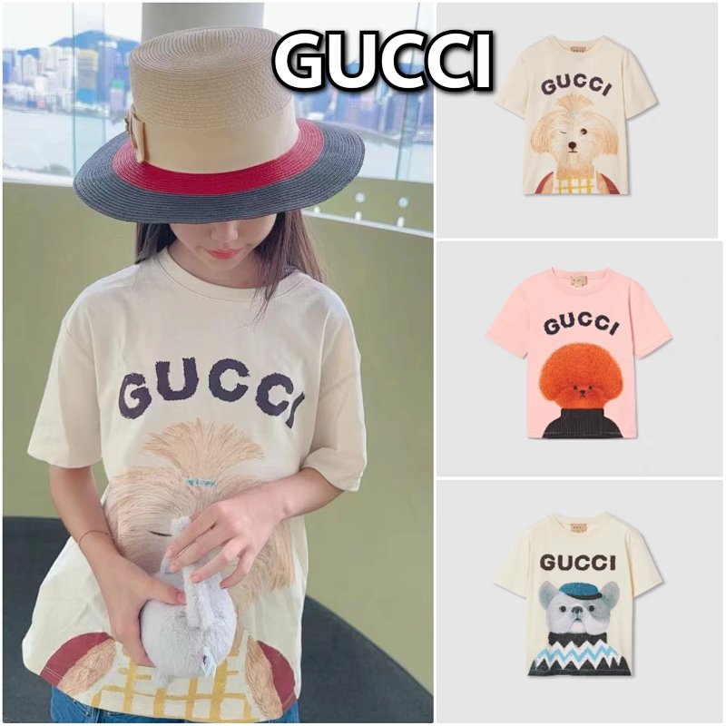 Tee from TOPKIDS