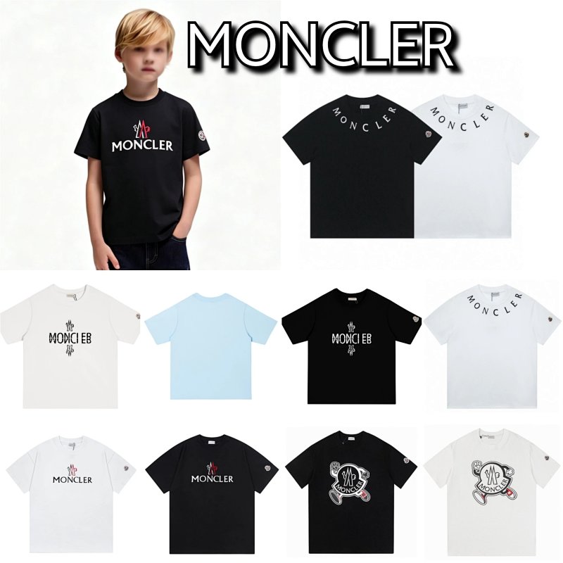 Tee from TOPKIDS