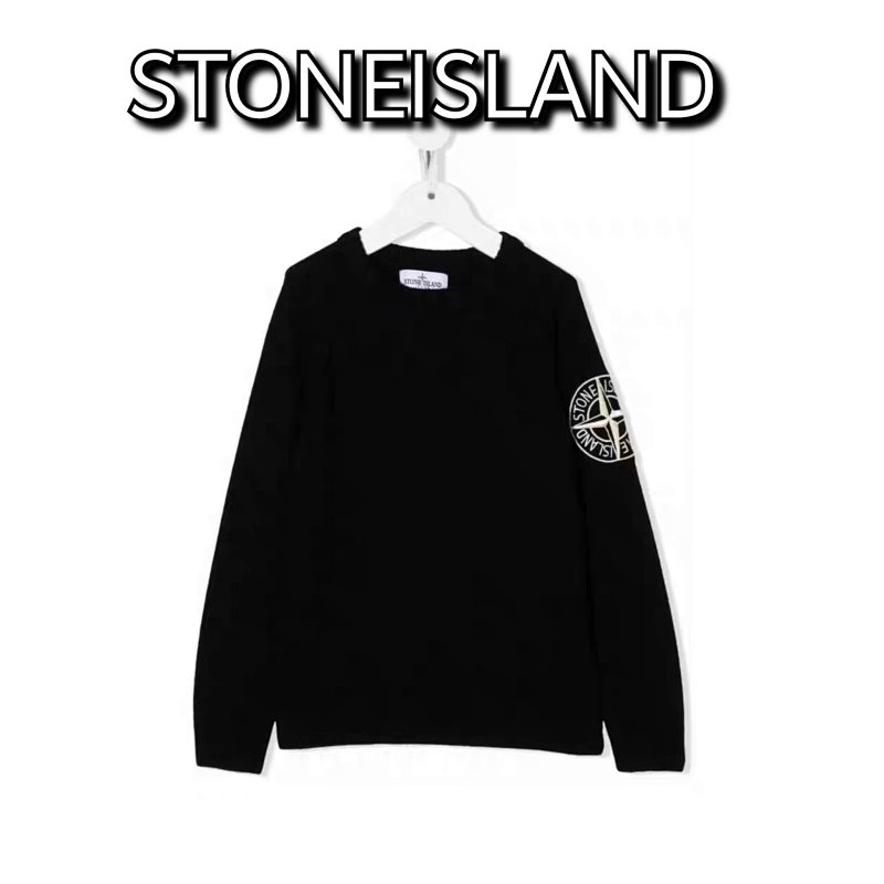 Stone Island sweater