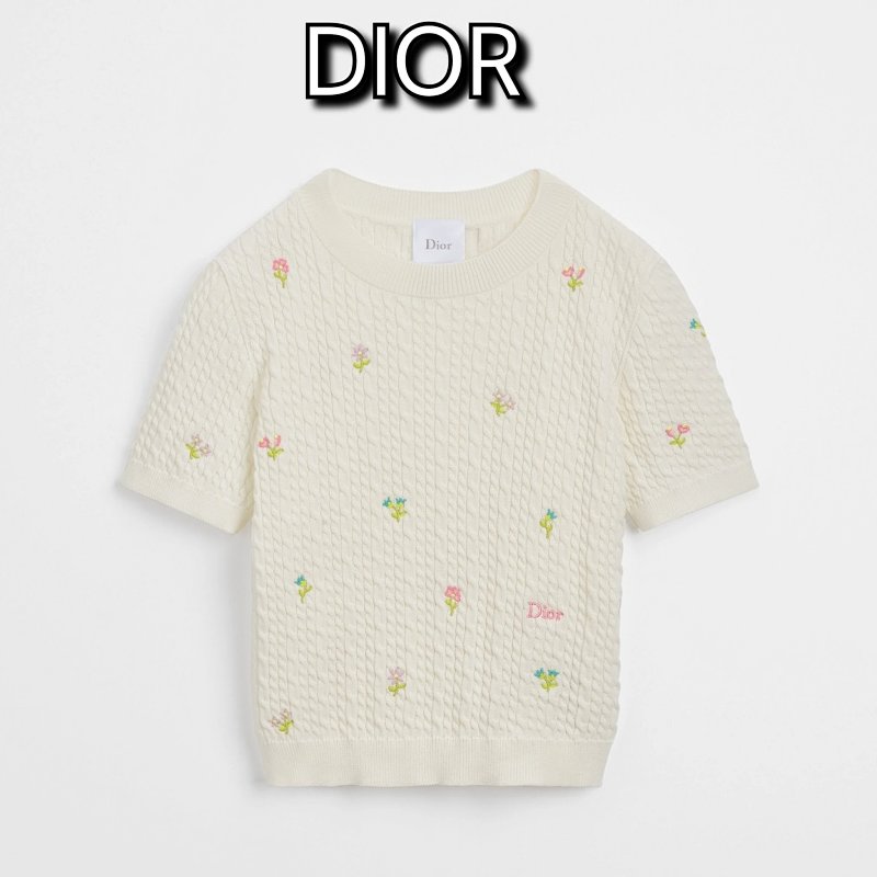 Sweater from TOPKIDS
