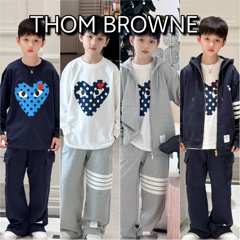 Thom Browne 26