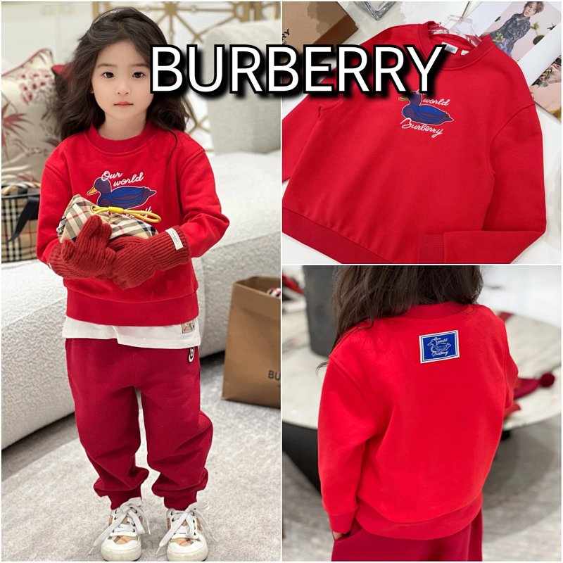 Hoodie from TOPKIDS