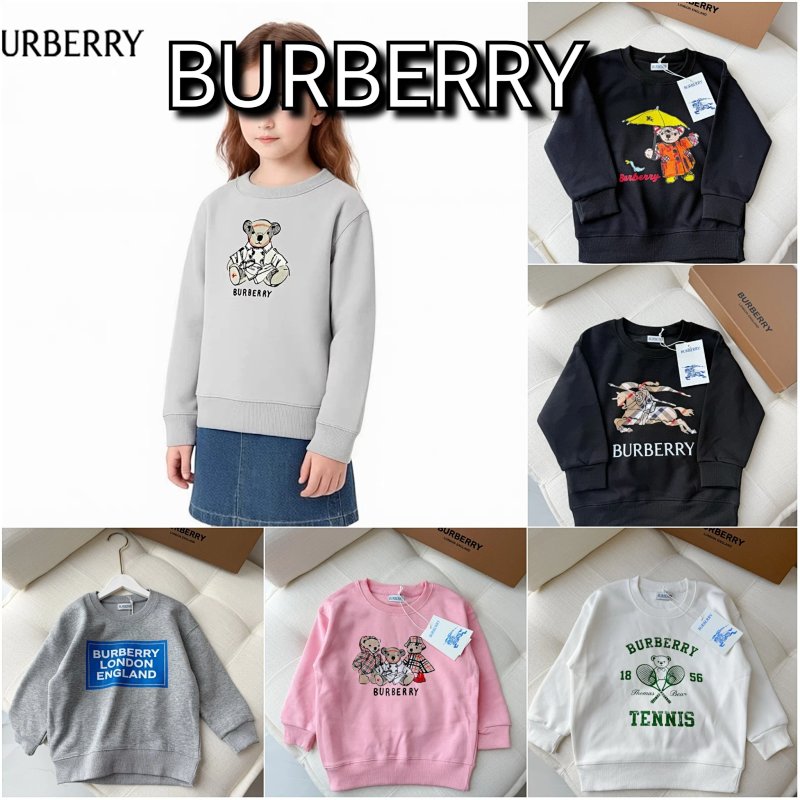 Hoodie from TOPKIDS