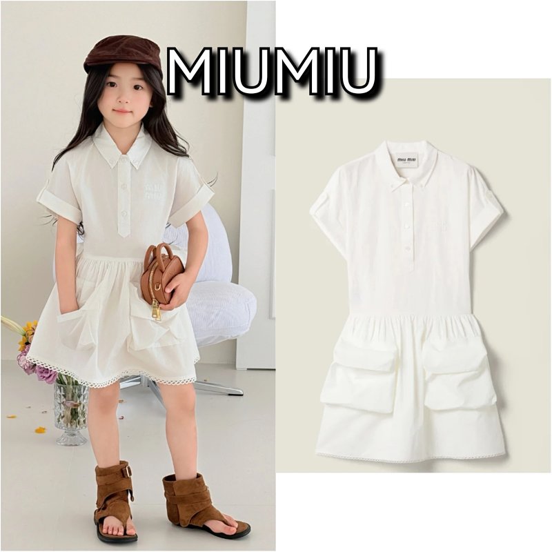 Miumiu2026 Miu
