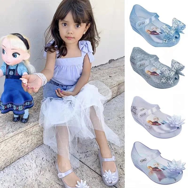 Sandals from TOPKIDS