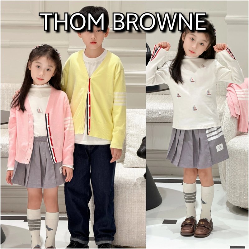 Thom Browne TB