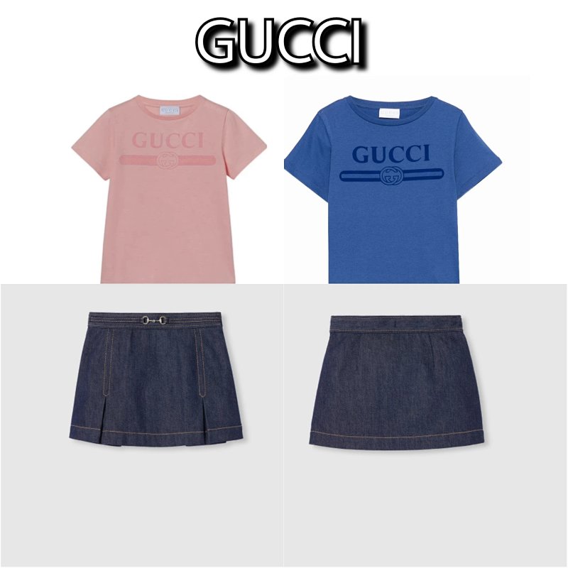 Tee from TOPKIDS
