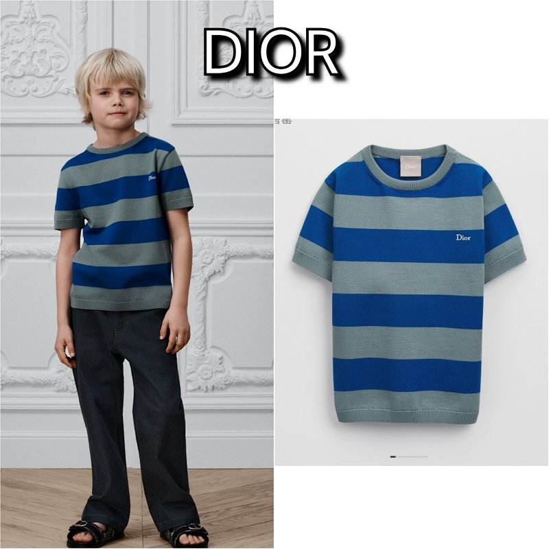 Sweater from TOPKIDS