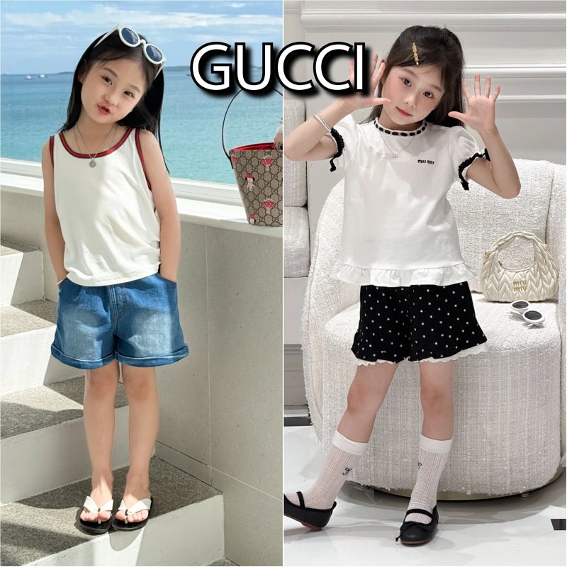 Miumiu2026 Miu +