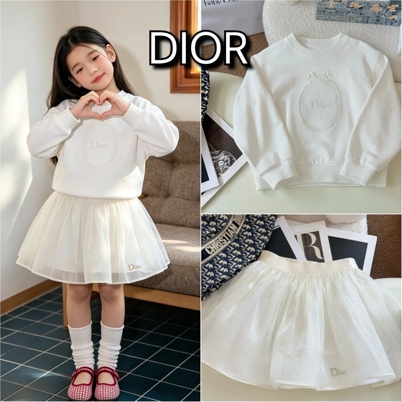 Hoodie from TOPKIDS