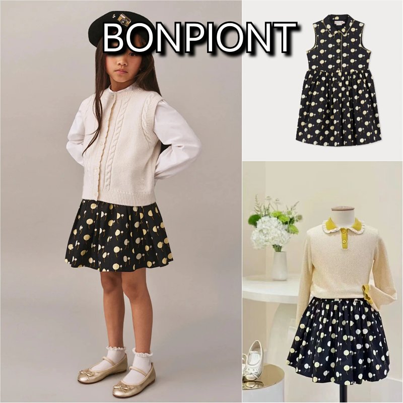 Sweater from TOPKIDS