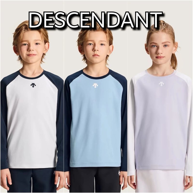 Tee from TOPKIDS