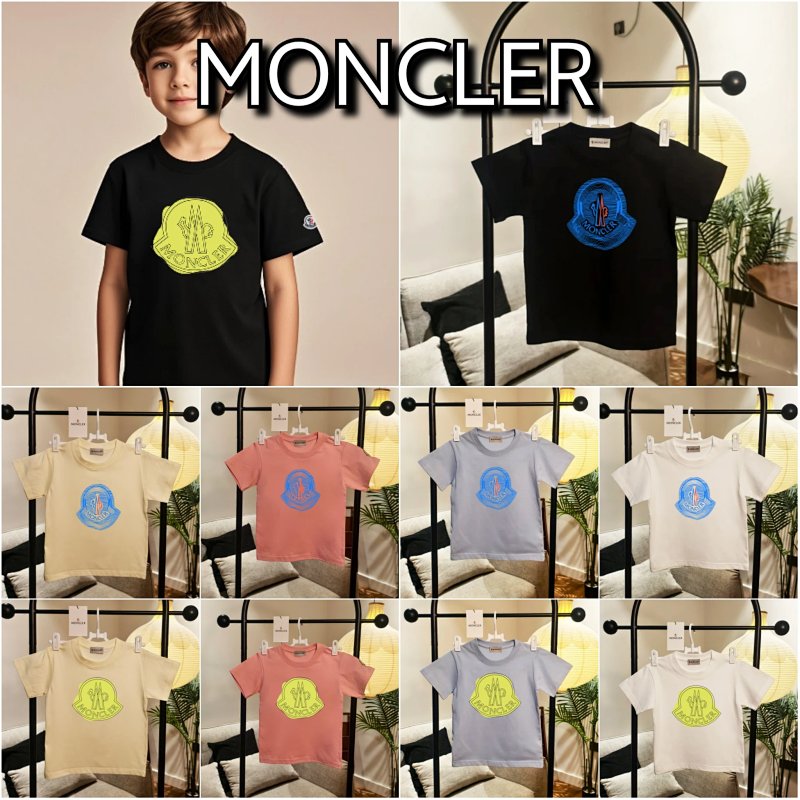 Tee from TOPKIDS