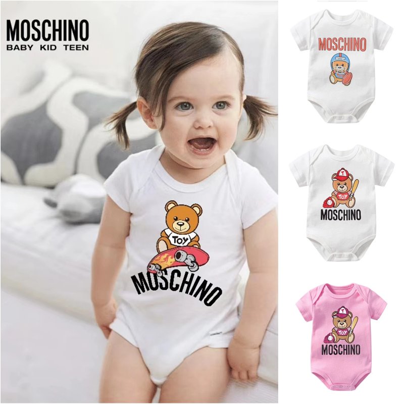 Tee from TOPKIDS