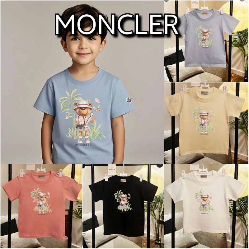 Tee from TOPKIDS