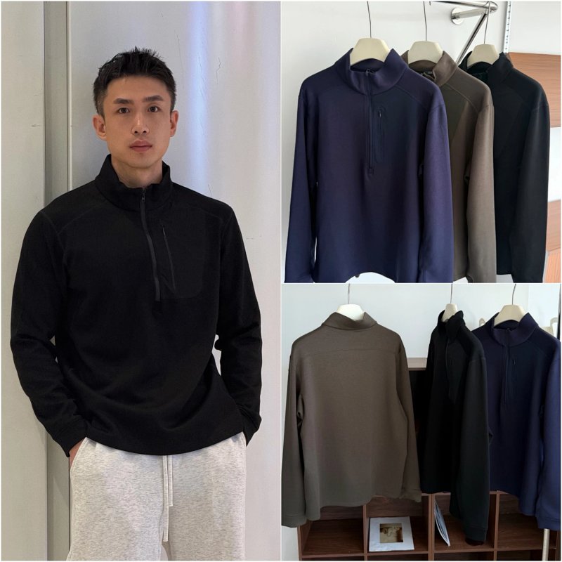 Long sleeve from TOPKIDS
