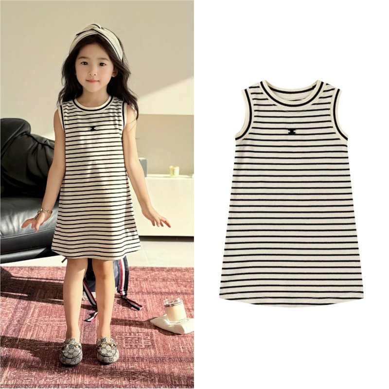 Skirt from TOPKIDS