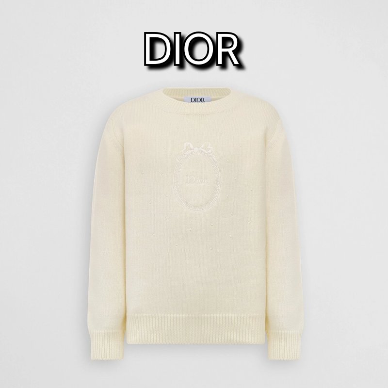 Sweater from TOPKIDS