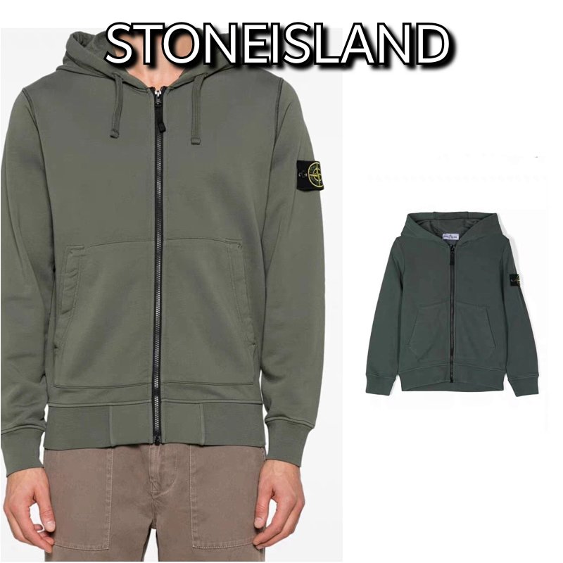 Stone Island bag