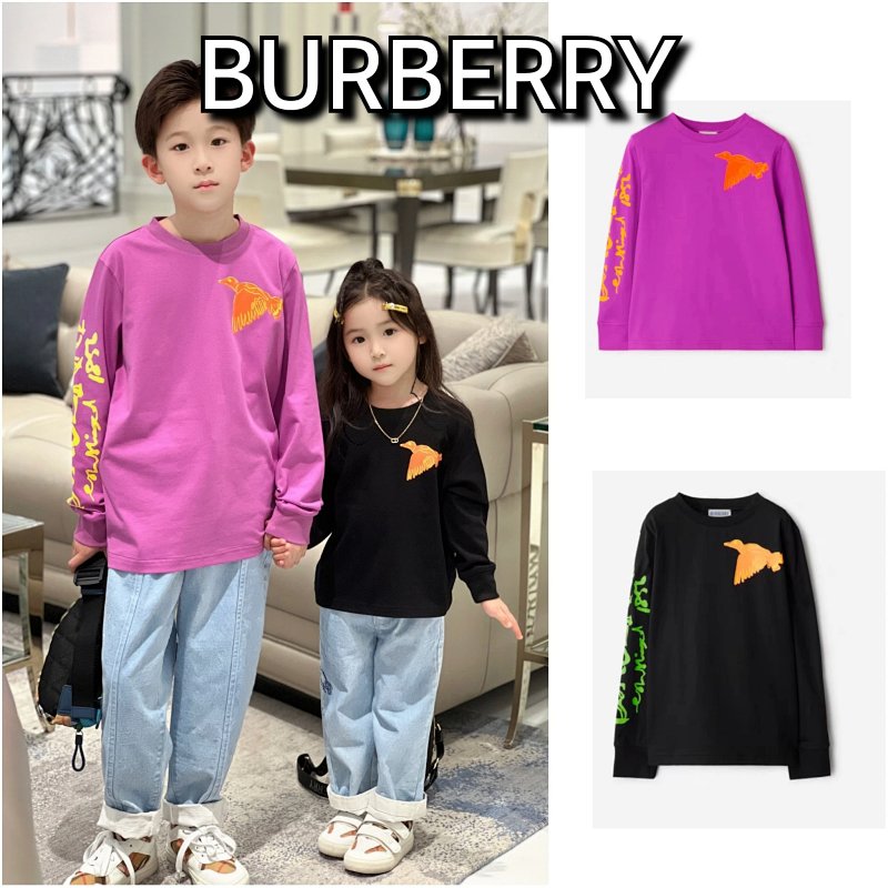 Tee from TOPKIDS
