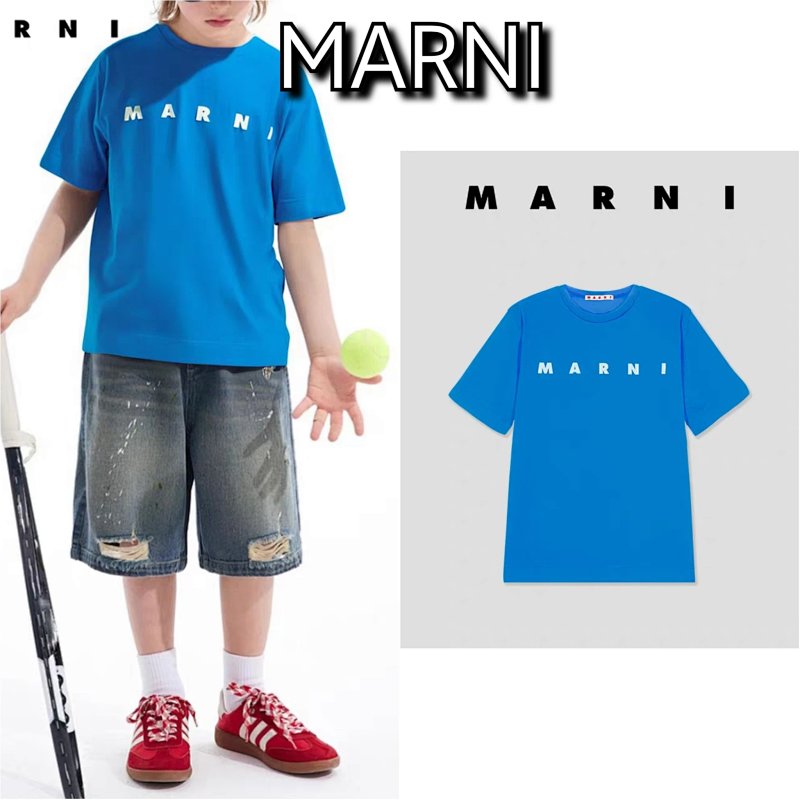 Tee from TOPKIDS