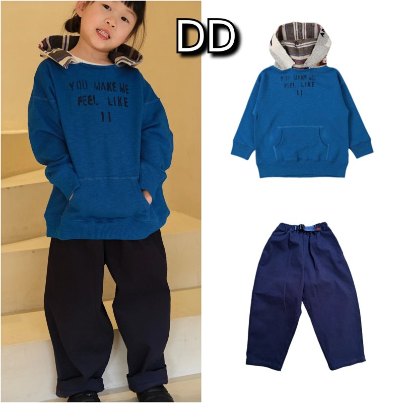 Hat from TOPKIDS