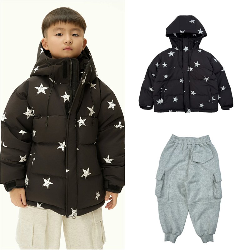 Bag from TOPKIDS