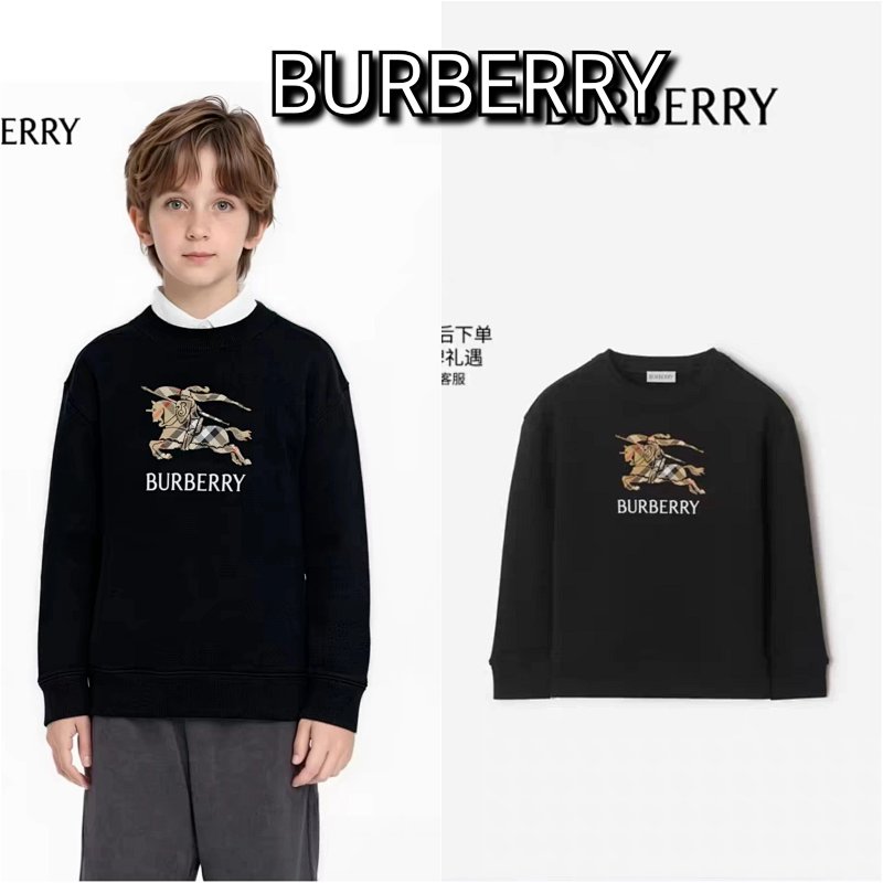 Hoodie from TOPKIDS