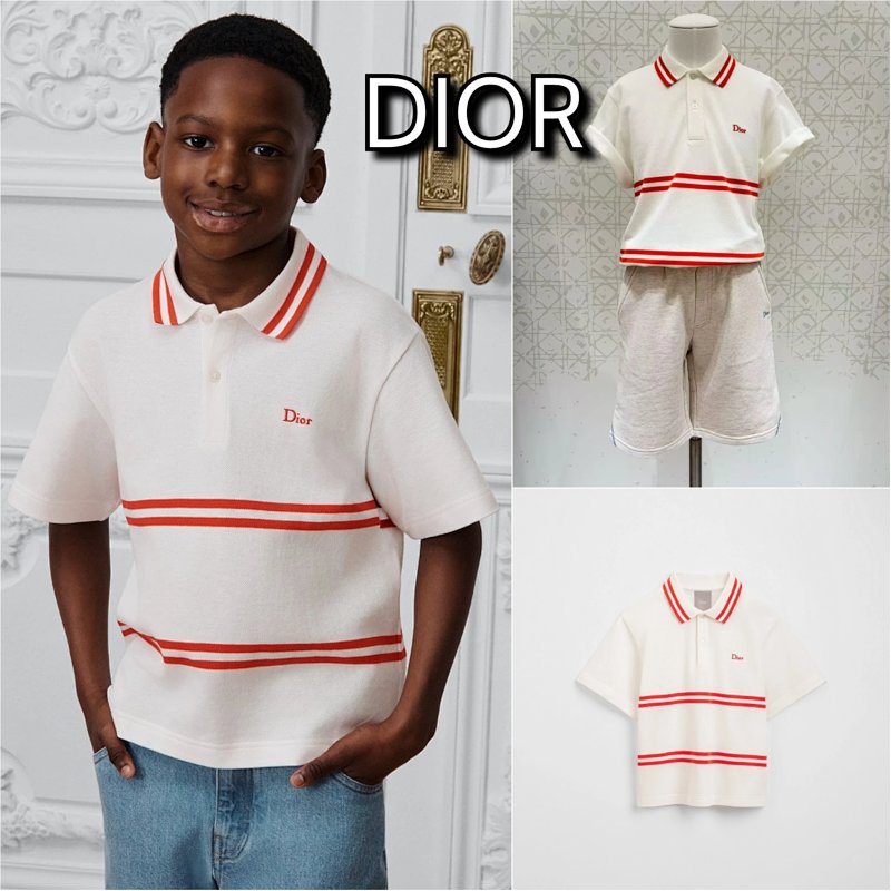 D Polo - Polo