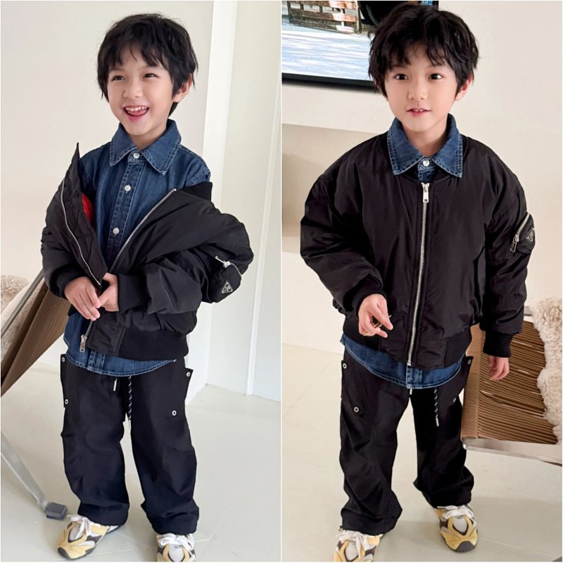 Bag from TOPKIDS