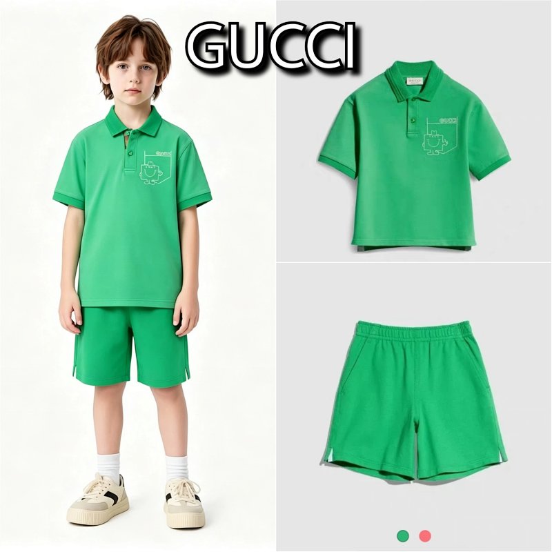 Tee from TOPKIDS