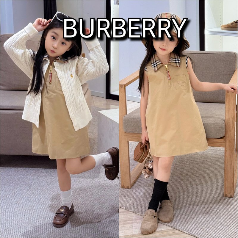 Sweater from TOPKIDS