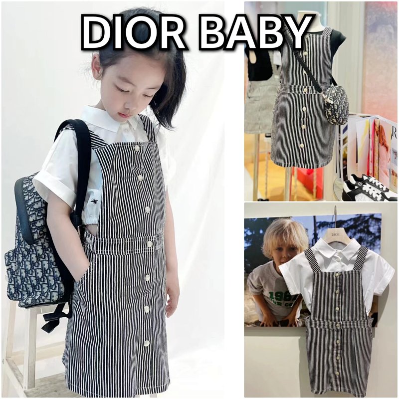 Jacket from TOPKIDS