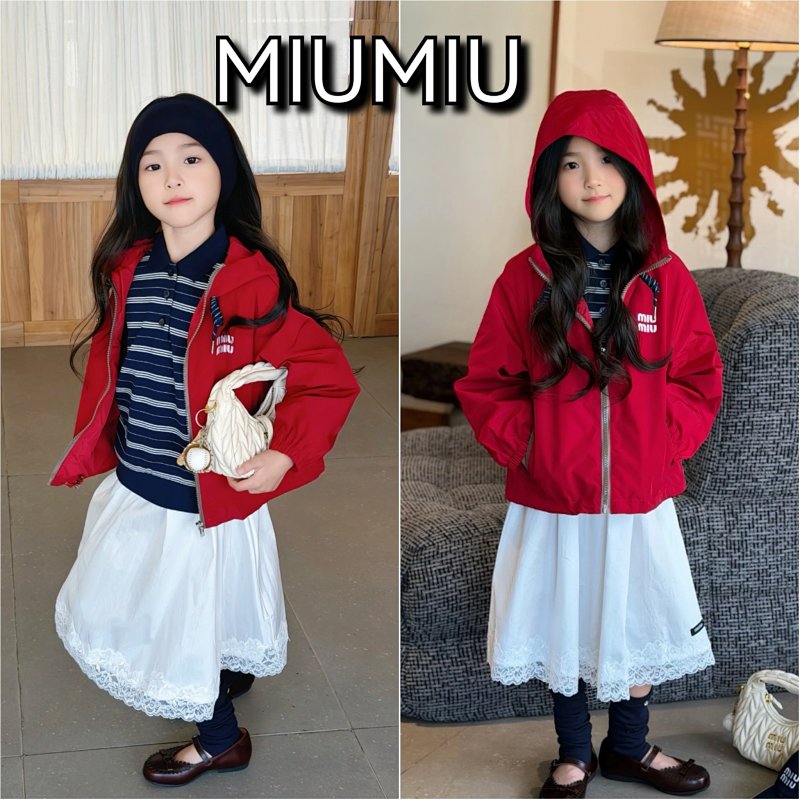 Miumiu2026 Miu