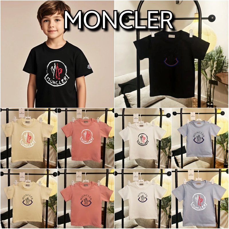 Tee from TOPKIDS