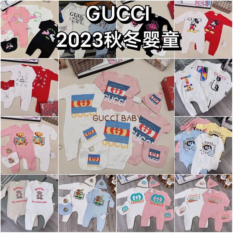 Gucci hat