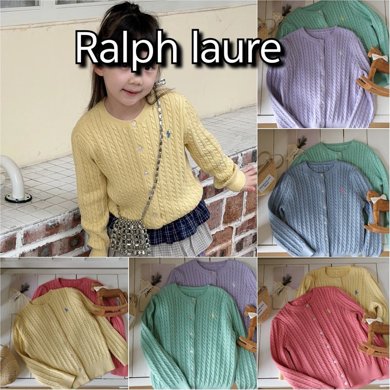 Ralph Laure 1 10 +90