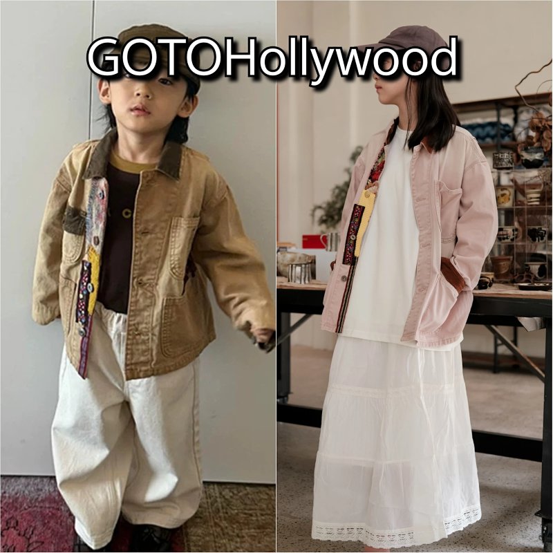 GOTOHollywood0 Goto 1